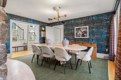 52 Wharf Road, Yarmouth, ME 04096 - Photo 13