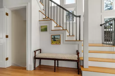 52 Wharf Road, Yarmouth, ME 04096 - Photo 39