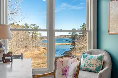 52 Wharf Road, Yarmouth, ME 04096 - Photo 33