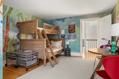 52 Wharf Road, Yarmouth, ME 04096 - Photo 29