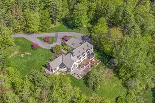 52 Wharf Rd, Yarmouth, ME 04096 - Photo 45