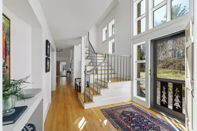 52 Wharf Road, Yarmouth, ME 04096 - Photo 5