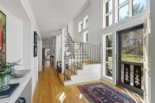 52 Wharf Rd, Yarmouth, ME 04096 - Photo 5