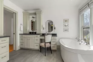 52 Wharf Rd, Yarmouth, ME 04096 - Photo 23