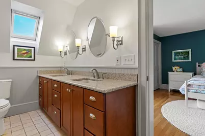 52 Wharf Road, Yarmouth, ME 04096 - Photo 33