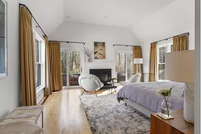 52 Wharf Road, Yarmouth, ME 04096 - Photo 19