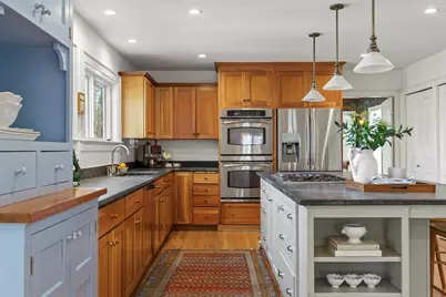 52 Wharf Road, Yarmouth, ME 04096 - Photo 5