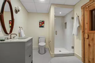 52 Wharf Rd, Yarmouth, ME 04096 - Photo 41