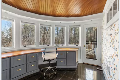 52 Wharf Road, Yarmouth, ME 04096 - Photo 17