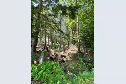 Lot 13B Pleasant Hill Road, Brunswick, ME 04011 - Photo 21