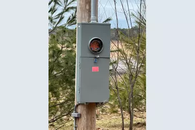 Lot 13B Pleasant Hill Road, Brunswick, ME 04011 - Photo 29