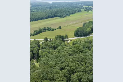 Lot 13B Pleasant Hill Road, Brunswick, ME 04011 - Photo 3