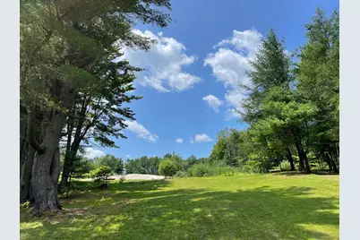 Lot 13B Pleasant Hill Road, Brunswick, ME 04011 - Photo 5