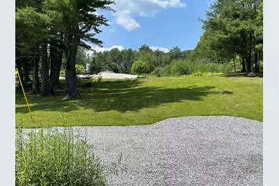 Lot 13B Pleasant Hill Road, Brunswick, ME 04011 - Photo 9