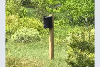 Lot 13B Pleasant Hill Road, Brunswick, ME 04011 - Photo 15