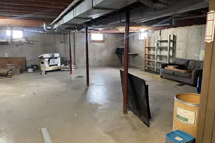 496 Van Buren Rd, Caribou, ME 04736 - Photo 37