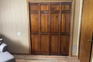 496 Van Buren Rd, Caribou, ME 04736 - Photo 29