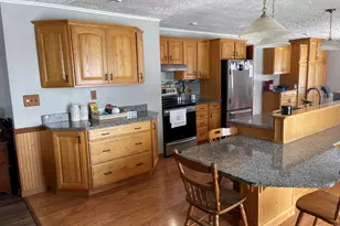 496 Van Buren Rd, Caribou, ME 04736 - Photo 17