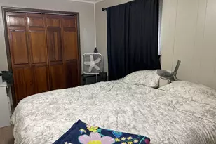 496 Van Buren Rd, Caribou, ME 04736 - Photo 33