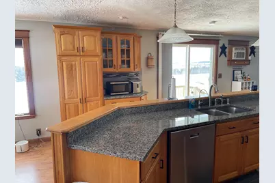 496 Van Buren Road, Caribou, ME 04736 - Photo 23