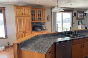 496 Van Buren Rd, Caribou, ME 04736 - Photo 23