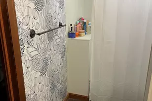 496 Van Buren Rd, Caribou, ME 04736 - Photo 31