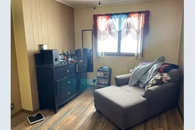 496 Van Buren Road, Caribou, ME 04736 - Photo 27