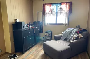 496 Van Buren Rd, Caribou, ME 04736 - Photo 27