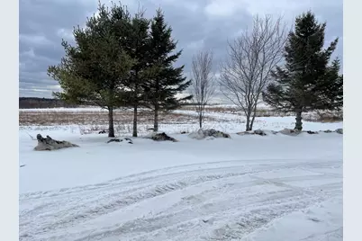 496 Van Buren Road, Caribou, ME 04736 - Photo 5