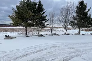 496 Van Buren Rd, Caribou, ME 04736 - Photo 5