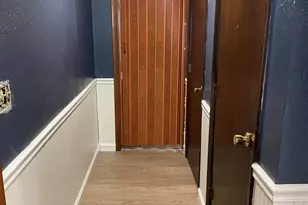 496 Van Buren Rd, Caribou, ME 04736 - Photo 9