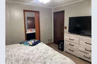 496 Van Buren Road, Caribou, ME 04736 - Photo 35