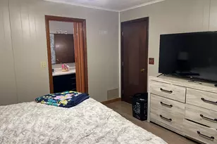 496 Van Buren Rd, Caribou, ME 04736 - Photo 35