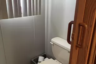 496 Van Buren Rd, Caribou, ME 04736 - Photo 11