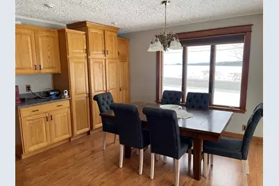 496 Van Buren Road, Caribou, ME 04736 - Photo 21