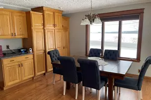 496 Van Buren Rd, Caribou, ME 04736 - Photo 21