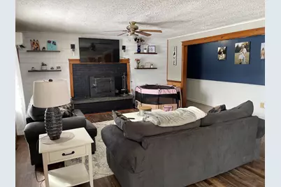 496 Van Buren Road, Caribou, ME 04736 - Photo 15