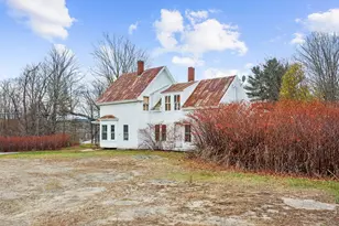 414 Farmington Falls Rd, Farmington, ME 04938 - Photo 33