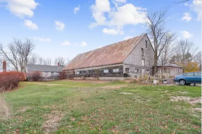 414 Farmington Falls Road, Farmington, ME 04938 - Photo 19