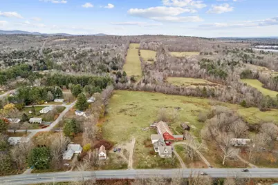 414 Farmington Falls Road, Farmington, ME 04938 - Photo 1