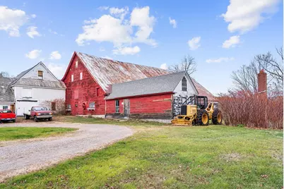 414 Farmington Falls Road, Farmington, ME 04938 - Photo 21
