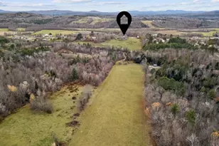 414 Farmington Falls Rd, Farmington, ME 04938 - Photo 7