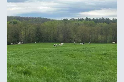 414 Farmington Falls Road, Farmington, ME 04938 - Photo 13