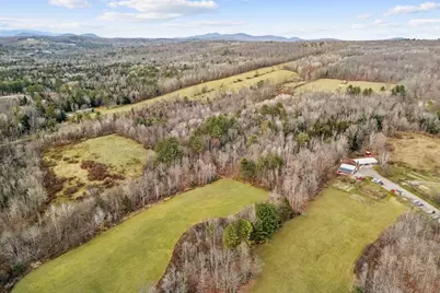 414 Farmington Falls Road, Farmington, ME 04938 - Photo 3