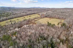 414 Farmington Falls Rd, Farmington, ME 04938 - Photo 5