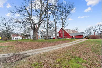 414 Farmington Falls Road, Farmington, ME 04938 - Photo 25