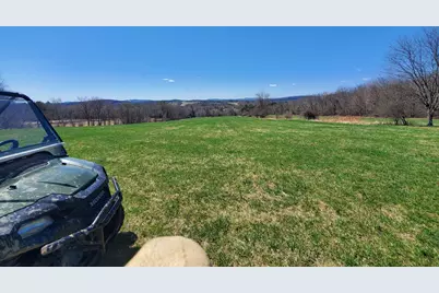 414 Farmington Falls Road, Farmington, ME 04938 - Photo 11