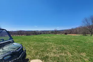 414 Farmington Falls Rd, Farmington, ME 04938 - Photo 11