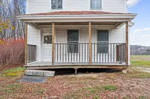 414 Farmington Falls Rd, Farmington, ME 04938 - Photo 31