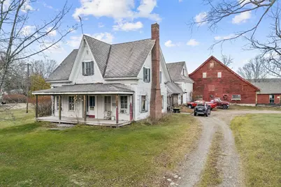 414 Farmington Falls Road, Farmington, ME 04938 - Photo 23